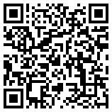 QR Code for Mount Pleasant Management in Jersey City, NJ 07302