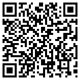 QR Code for James D Muirhead Attorney in Hackensack, NJ 07601
