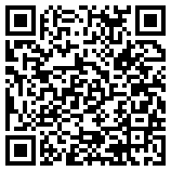 QR Code for National Pools & Spas in East Brunswick, NJ 08816