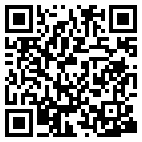 QR Code for Nelson Ronald in Warren, NJ 07059