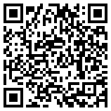 QR Code for New Garden Restaurant in Newark, NJ 07112
