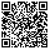 QR Code for New Jersey Videography in East Brunswick, NJ 08816
