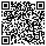 QR Code for Nikos Salon in Morristown, NJ 07960