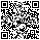 QR Code for Lice Happens in Maplewood, NJ 07040