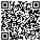 QR Code for Notch Partners in Millburn, NJ 07041