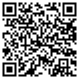 QR Code for Nova One Construction in Mahwah, NJ 07430