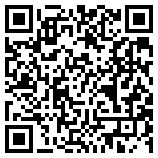 QR Code for Nova Polymers in Fairfield, NJ 07004