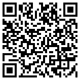 QR Code for Nsa Auto Service in Westfield, NJ 07090