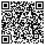 QR Code for Nutra-Med Packaging in Rockaway, NJ 07866