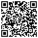QR Code for Objective Resumes in in North Plainfield, NJ 07060