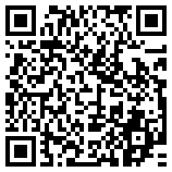 QR Code for One of a Kind Consignment Gallery in Princeton, NJ 08540