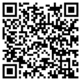 QR Code for One Source Solution in Morganville, NJ 07751