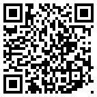QR Code for One Way Hvac in Newark, NJ 07114