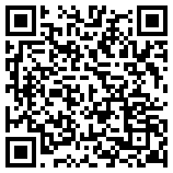 QR Code for Oriental Gourmet in Middletown, NJ 07738