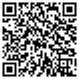 QR Code for Paolazzi Bros Inc Excavators in Lyndhurst, NJ 07071