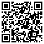 QR Code for Park On Park in Hoboken, NJ 07030