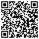 QR Code for Kevin L Parks DC Facfn in Belmar, NJ 07719