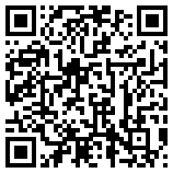 QR Code for Pastel Yp Nail in Pequannock, NJ 07440