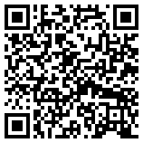 QR Code for Patient Representative in Princeton, NJ 08540