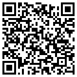 QR Code for Payless ShoeSource in Deptford, NJ 08096