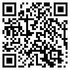 QR Code for Pc Pro Now in Berlin, NJ 08009