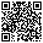 QR Code for Pc Visions in South Amboy, NJ 08879