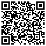 QR Code for Pedsgastro Center in Trenton, NJ 08690