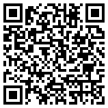QR Code for Peking Linen in Secaucus, NJ 07094