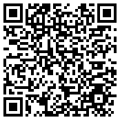 QR Code for Personal Consulting & Management in Trenton, NJ 08648