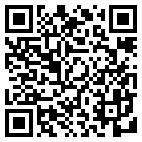 QR Code for Pester Usa in Allendale, NJ 07401