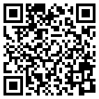 QR Code for Petro in Basking Ridge, NJ 07920