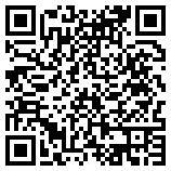 QR Code for Photo World in Haledon, NJ 07508