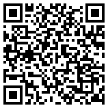 QR Code for Pittman Computer Tech in Elizabeth, NJ 07206