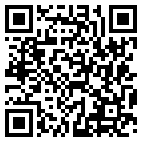 QR Code for Pleasure Lounge in South Hackensack, NJ 07606