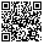 QR Code for Pop Shop in Medford, NJ 08055