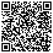 QR Code for Power Solutions Electrical Contractors in Middlesex, NJ 08846