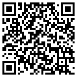 QR Code for Progress Financial Solutions in Clifton, NJ 07011