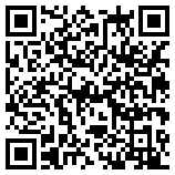 QR Code for Ps White Associates in Saddle Brook, NJ 07663