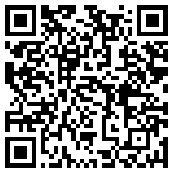 QR Code for Pyro Plumbing & Heating Company in Stone Harbor, NJ 08247