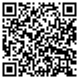 QR Code for Quantia Communications in Parsippany, NJ 07054