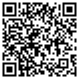 QR Code for Quest Diagnostics - Patient Service Centers in Toms River, NJ 08757