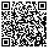QR Code for Quick Pick Solution in Elizabethport, NJ 07206