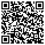 QR Code for R G Thomas & Sons Pest Control in Cherry Hill, NJ 08003