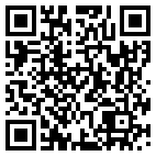QR Code for R & M Mfg in Monroe Township, NJ 08831