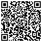 QR Code for Raymour & Flanigan Furniture and Mattress Store in Kinnelon, NJ 07405