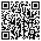 QR Code for Re Max in Middletown, NJ 07748
