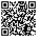QR Code for Redgate Farms in Jackson, NJ 08527