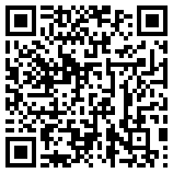 QR Code for Revere Ristorante Italiano in Ewing, NJ 08628