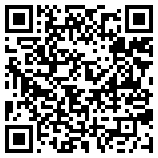 QR Code for Ricca Auto Body in Hackensack, NJ 07601