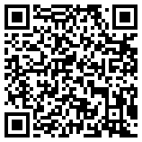 QR Code for Ricciardi Brothers in Hillsdale, NJ 07642